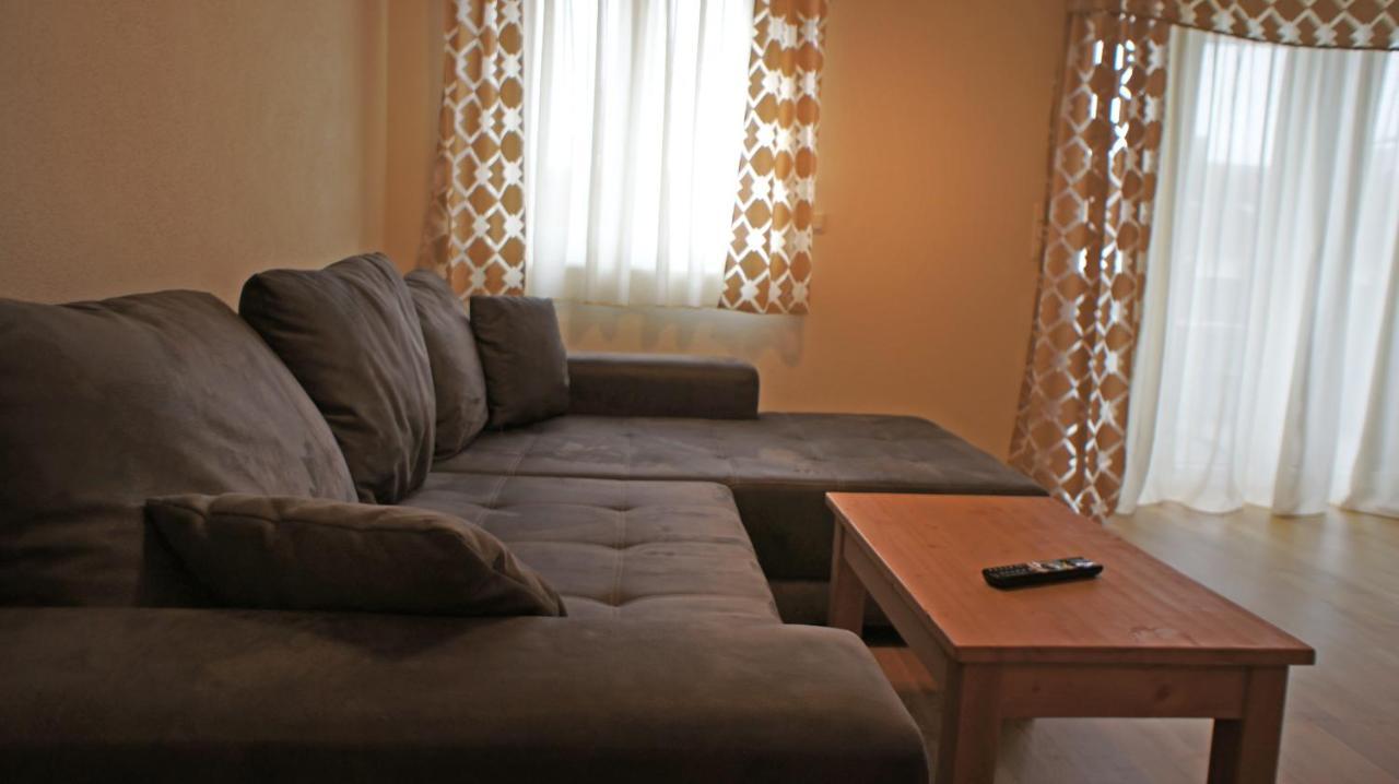 Hotel Heimfeld Restaurant Cafe Garching an Der Alz Екстер'єр фото