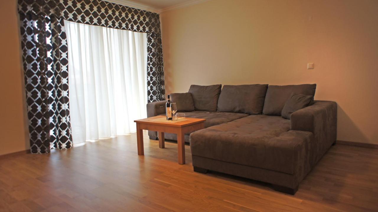 Hotel Heimfeld Restaurant Cafe Garching an Der Alz Екстер'єр фото